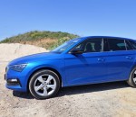 skoda-scala-13
