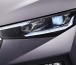 14_skoda_scala_0a267c3d
