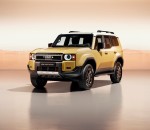 2024_land_cruiser_first_edition-008