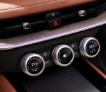 230829_interior-highlights-of-the-all-new-kodiaq-and-superb-generations-4_cccbae0a