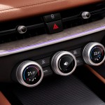 230829_interior-highlights-of-the-all-new-kodiaq-and-superb-generations-4_cccbae0a