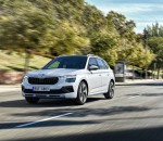 38_skoda_kamiq_e8353cd7