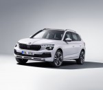 39_skoda_kamiq_6f41c011
