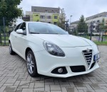 alfa-romeo-giulietta-8