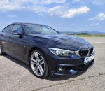 bmw-4-gran-coupe-40