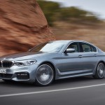 p90237243_highres_the-new-bmw-5-series