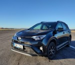 toyota-rav4-3