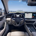db2023au00891_5