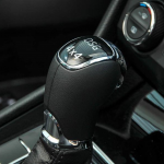 Jedna chyba při parkování může zničit automatickou převodovku. Parkujete takhle i vy?