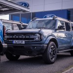 ford-bronco-2023-1