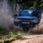 ford-bronco-2023-119
