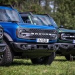 ford-bronco-2023-94