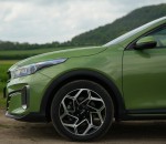 kia-xceed-2023-6