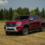 volkswagen-amarok-2023-1