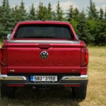 volkswagen-amarok-2023-13