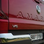 volkswagen-amarok-2023-16