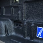 volkswagen-amarok-2023-19
