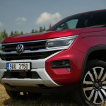 volkswagen-amarok-2023-2