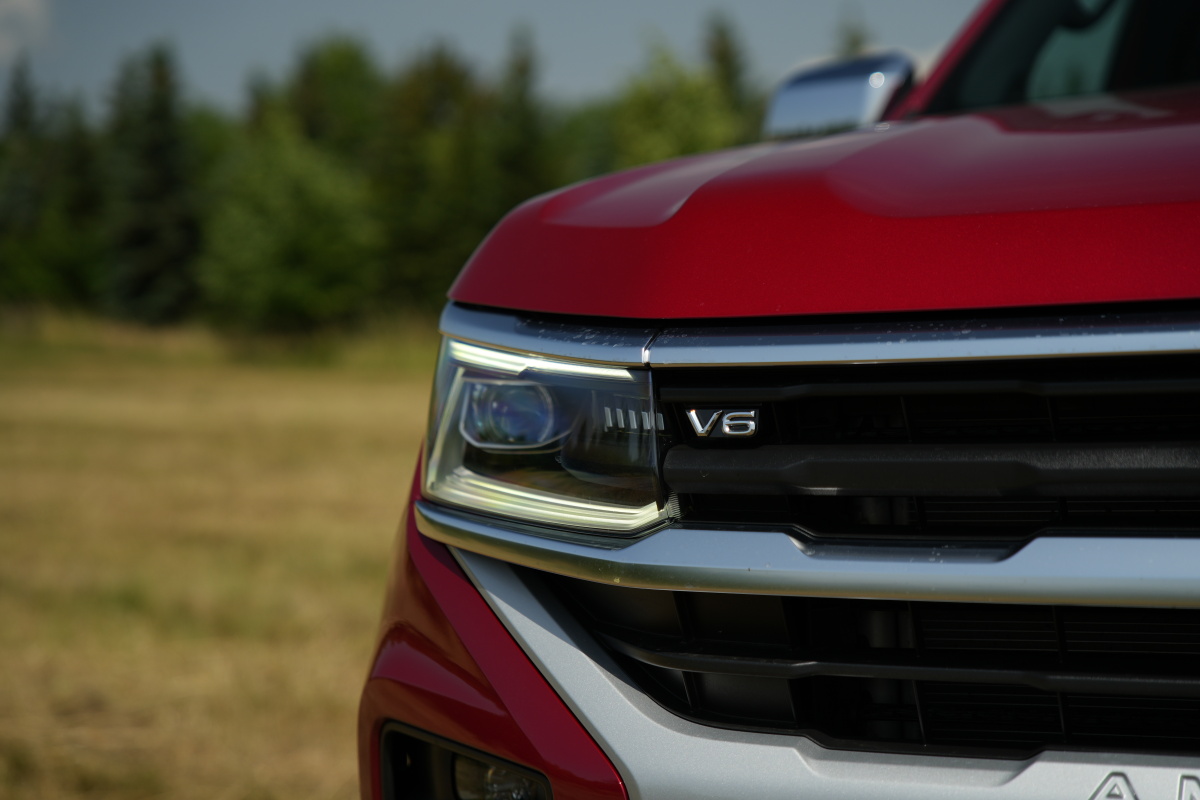 volkswagen-amarok-2023-4