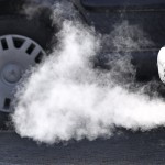 Nejčastější poruchy dieselových aut už nejsou výjimkou, servisy bijí na poplach. EGR, DPF a další bolístky