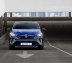 2023-facelift-renault_clio-11