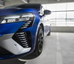 2023-facelift-renault_clio-13