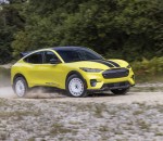 2023_ford_mach-e_rallye_92