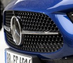 Test Drive Mercedes-Benz CLE Coupé San Sebastiàn