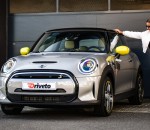 8-mini-cooper-operativni-leasing