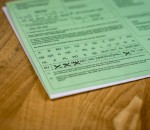 adobestock_207635091