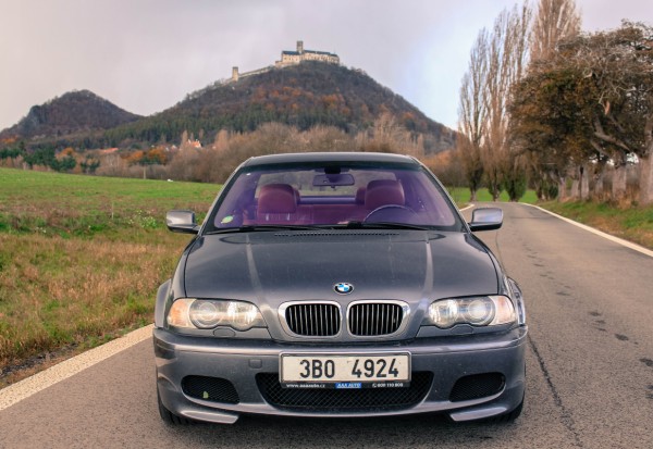 bmw-3-coupe-e46-s4