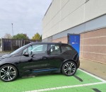 bmw-i3-s-11