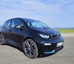 bmw-i3-s-8