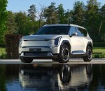 kia_ev9-baseline-static-hires_04