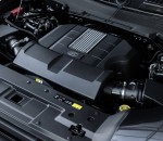 lr_def_v8_engine_22my_250221_01