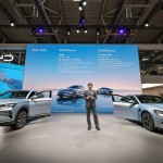 michael-shu-managing-director-of-byd-europe-speaks-at-the-byd-iaa-press-conference