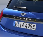 p90518450_highres_mini-cooper-se-09-20