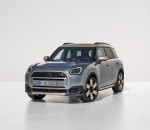 p90518507_highres_mini-countryman-se-a