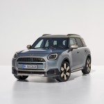 p90518507_highres_mini-countryman-se-a