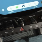 p90518575_highres_mini-countryman-se-a