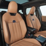 p90518576_highres_mini-countryman-se-a