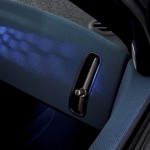 p90518600_highres_mini-countryman-se-a