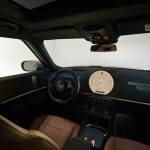 p90519635_highres_mini-countryman-se-a