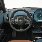p90519636_highres_mini-countryman-se-a