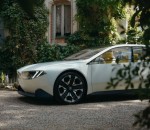 p90519774_highres_bmw-vision-neue-klas