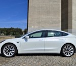 tesla-model-3-long-range-11