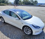 tesla-model-3-long-range-18