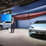 wolfgang-egger-byd-design-director-speaks-at-the-byd-iaa-press-conference
