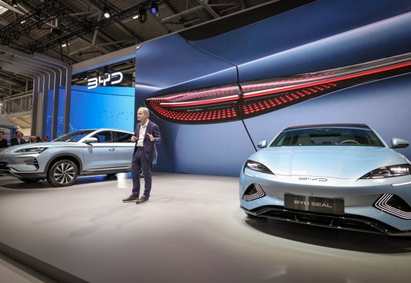 wolfgang-egger-byd-design-director-speaks-at-the-byd-iaa-press-conference