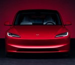nuova-tesla-model-3-2023-5